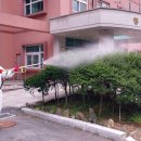 산림청 동부지방산림청 영월국유림관리소 이미지