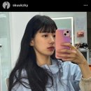 케이스모아 이미지
