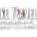 주식회사 커피창고 이미지