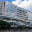 노보텔앰버서더수원 이미지