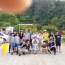 다빈생활문화공동체협동조합 이미지