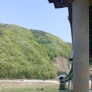적하길 네이버블로그