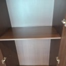 친환경 김포 | 김포입주청소 후기: 친환경 세제와 해충 방역으로 집이 새로워졌어요!