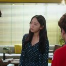 패션21 이미지
