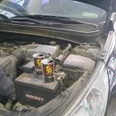 하진모터스 이미지