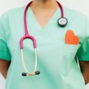 체인지미피부과의원 이미지