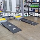 CarSsem 네이버블로그