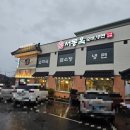 서동옥순대냉면 안성본점 | 안성 데이트 보양식 한그릇 서동옥 순대냉면