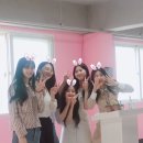 러블리윙스피치학원