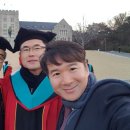 최재복축사 네이버블로그