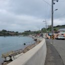 감도마을회관 이미지