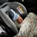 엠 메디케어 | [출산일기#5] 분당제일여성병원 선택제왕절개 5일차 퇴원!