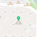 삼성영어셀레나스마트해법수학학원 이미지