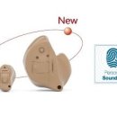 부안보청기 이미지