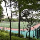 초안산 창골축구장 이미지