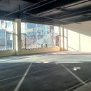 임방울대로826번길 이미지