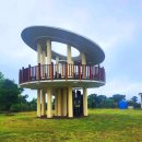 우도전망대 이미지