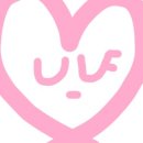 꼬꼬와톡 이미지