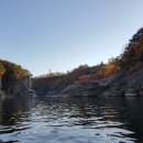 혜성펜션 이미지