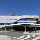 여수시장애인국민체육센터 이미지