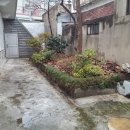 익산주현동우체국 이미지