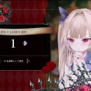 주식회사 하들소프트 이미지