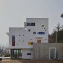 스키여행펜션 이미지