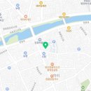 현풍경대연합정형외과의원 네이버블로그