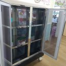 굿모닝유치원 이미지