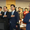 연동연대 이미지