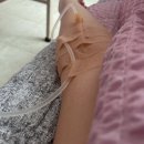 지앤고 연합내과의원 이미지