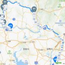 하구둑약국 이미지