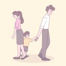 양육관점