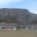 차리인동네 이미지