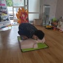 오산촌경로당 이미지