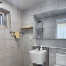 초정스테이 이미지