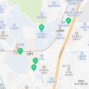 CU 고대어진재점 이미지