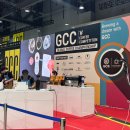 커피&디저트카페 | 마곡 코엑스 2025 커피박람회 카페 디저트 페어 방문 후기