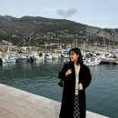 모나코 | 니스 근교 당일치기 추천 🇫🇷 망통 + 모나코 여행 후기