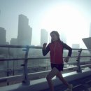 강철복싱 이미지