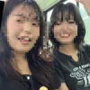 수원시 팔달구 팔달문로57번길 이미지