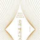 운의 이미지