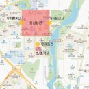 첨단3-2차호반리젠시빌 이미지