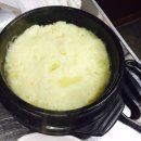 영어기초문법회화 이미지