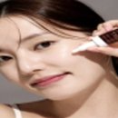 제로코스메틱