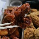 두마리양동시장통닭 이미지