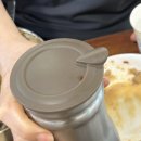 식당사월에 | 인천 장수동 | 소래산 / 인천대공원 밥집 “사월에 밥상” 내돈내산 현실 후기