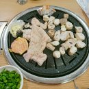 팔공막창 이미지