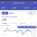 월평동-1 이미지