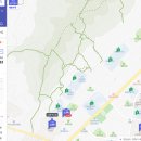 연지 주공아파트 이미지